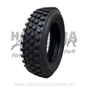 Cross 1 IMMLER ORIGINAL 4 RIJ