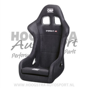 OMP Stoel FIRST R