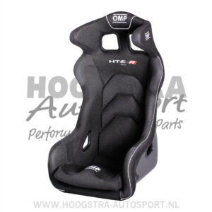 OMP Stoel HTE-R 400