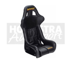 Beltenick Stoel FIA RST800 SKY