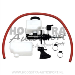 Wilwood Hoofdremcilinder Set