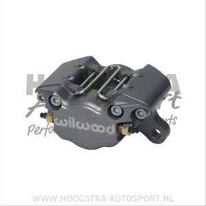 Wilwood 2 Zuiger Remklauw DynaPro