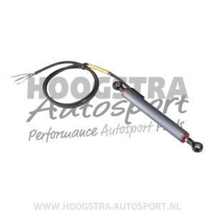 Potentio Meter OBP