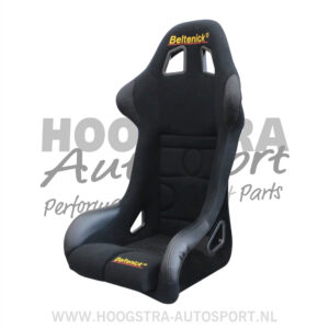 Beltenick Stoel FIA RST800