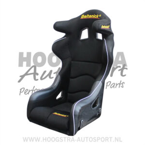 Beltenick Stoel FIA RST900