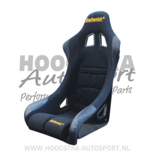 Beltenick Stoel FIA RST700