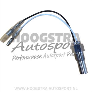 Water sensor los 1/8 NPT