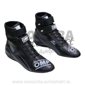 OMP ARP Schoen Waterdicht