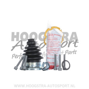 Homokineet Hoes 100 MM