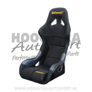Beltenick Stoel FIA RST600