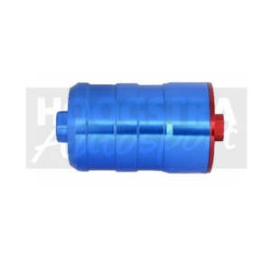 Brandstoffilter Sytec 10 BAR