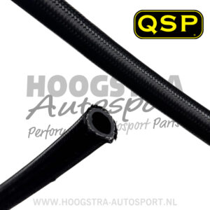 QSP Slang Dash 6 Nylon