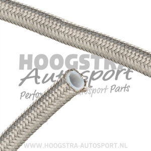 PTFE Slang Dash 3 QSP