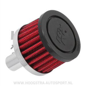 Carter Filter K&N 13MM