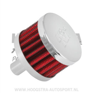 Carter Filter K&N 13 MM