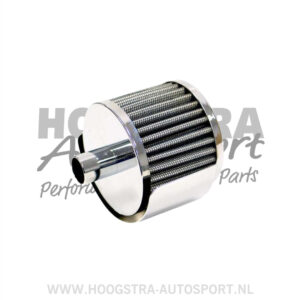 Carter Filter K&N 15MM