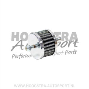 Carter Filter K&N 16 MM