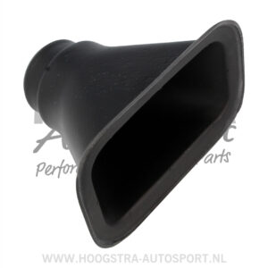 Luchtinlaat 63-76 MM