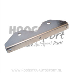 Rem vloeistofpot houder