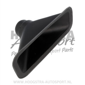 Luchtinlaat 63-76 MM