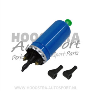 Brandstofpomp 308038