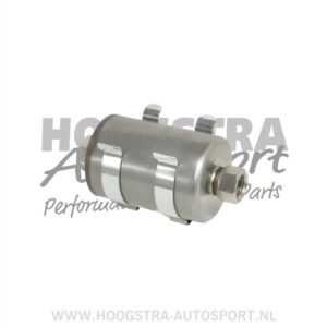 Stalen Sytec Brandstof Filter M16 x 1,5