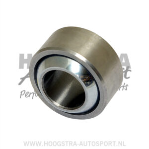 Link Bearings perslager M10