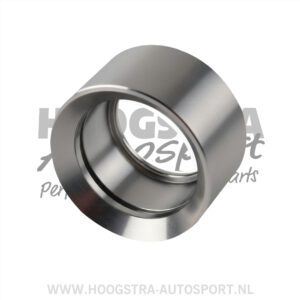 Welding Cups Perslagers