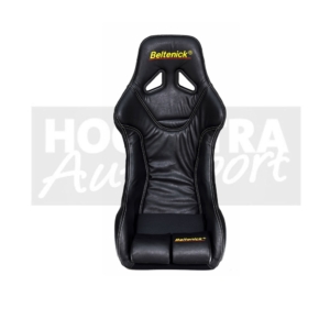 Beltenick FIA RST 600 SKY