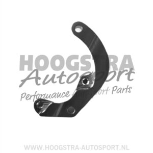 Remklauw adapter Wilwood GP200 Links