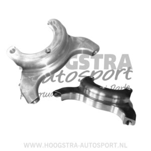 Remklauw Steun Wilwood Kever