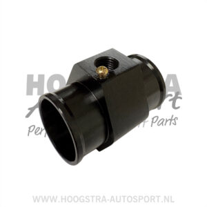 Sensorhouder T-Adapter M14x1,5