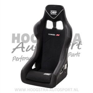 OMP Stoel TRS-X
