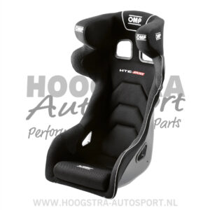 OMP Stoel HTE EVO
