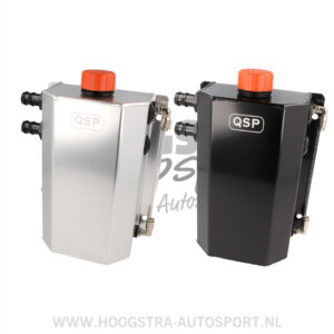 Catch Tank Pro series 2L