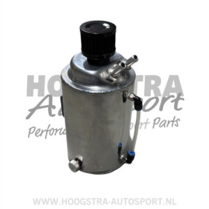 Catch Tank Pro series 2L