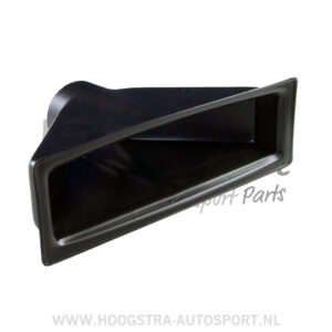 Luchtinlaat 45 MM Revotec