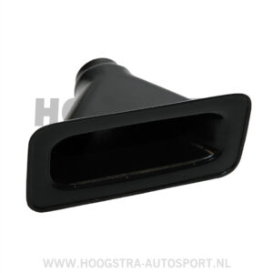 Luchtinlaat 51mm Revotec