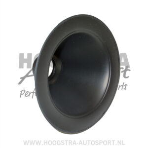luchtinlaat 63mm Rond Revotec