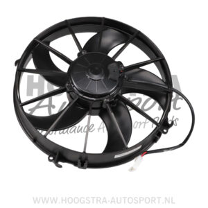 D331-D305 Spal Blazend 2480m³ (VA01-AP70/LL-43S)