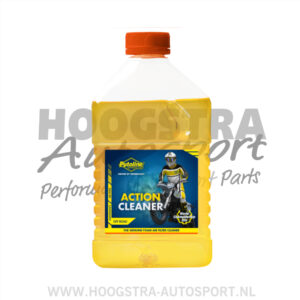 Putoline Action Filter Cleaner 2L