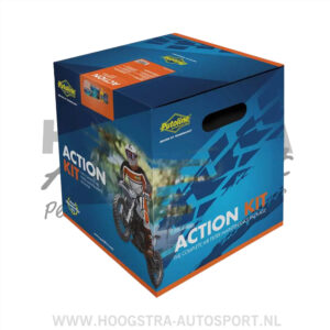 Putoline Action Kit