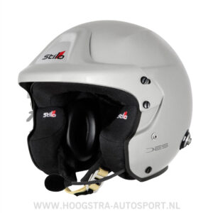 Stilo Trophy Des Plus