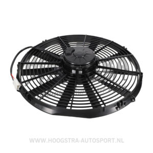 D414-D385 Spal Zuigend 3430m³ (VA18-AP71/LL-59A)