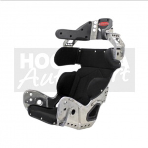 Kirkey Intermediate Full Containment 14 inch