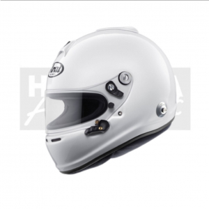 Arai GP-6S Intergraal Helm