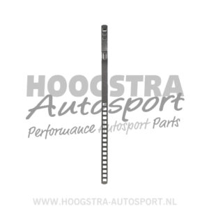 Oetiker Ashoes Klem 40-110