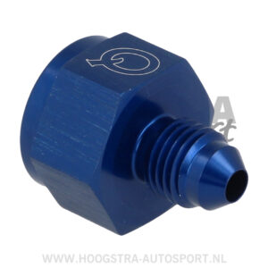 Dash Reduceeradapter Dash 10 vrouwelijk – Dash 6 mannelijk