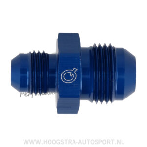 Verloop adapter Dash 6- Dash 4