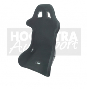 Beltenick Stoel FIA RST800 XXL Carpet